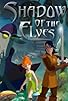 Primary photo for Shadow of the Elves