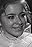 Ginette Noël's primary photo