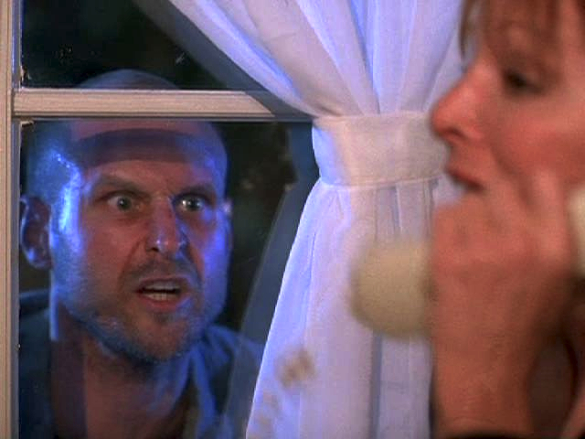 Shaxsiy intim foto HD Ballbusting ni tomosha qiling