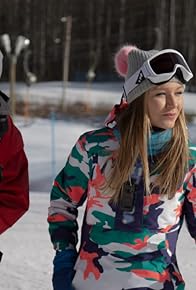 Primary photo for Episode #1.2