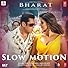 Primary photo for Vishal & Shekhar Feat. Nakash Aziz & Shreya Ghoshal: Slow Motion