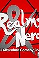 Realms & Nerds's primary photo