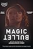 Primary photo for Magic Bullet