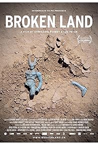 Primary photo for Broken Land