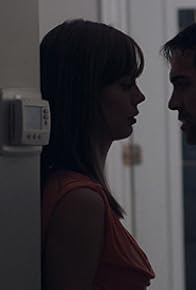 Primary photo for Bullet in the Head