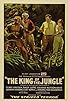 Primary photo for The King of the Jungle Primary photo for The King of the Jungle