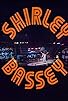 Primary photo for Shirley Bassey at the Royal Albert Hall