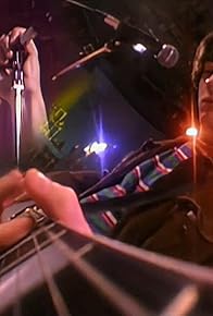 Primary photo for Episode #3.16