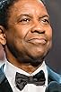 Primary photo for AFI Life Achievement Award: A Tribute to Denzel Washington