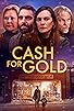 Primary photo for Cash for Gold