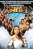 Primary photo for Cassandra: Warrior Angel