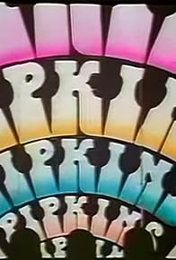 Primary photo for Pipkins