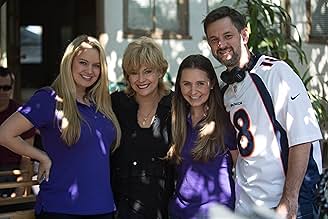 पोस्टर देखें