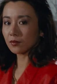 Primary photo for Goodbye! A Tearful Farewell Among Friends