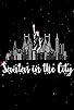 Primary photo for Santas in the City Primary photo for Santas in the City