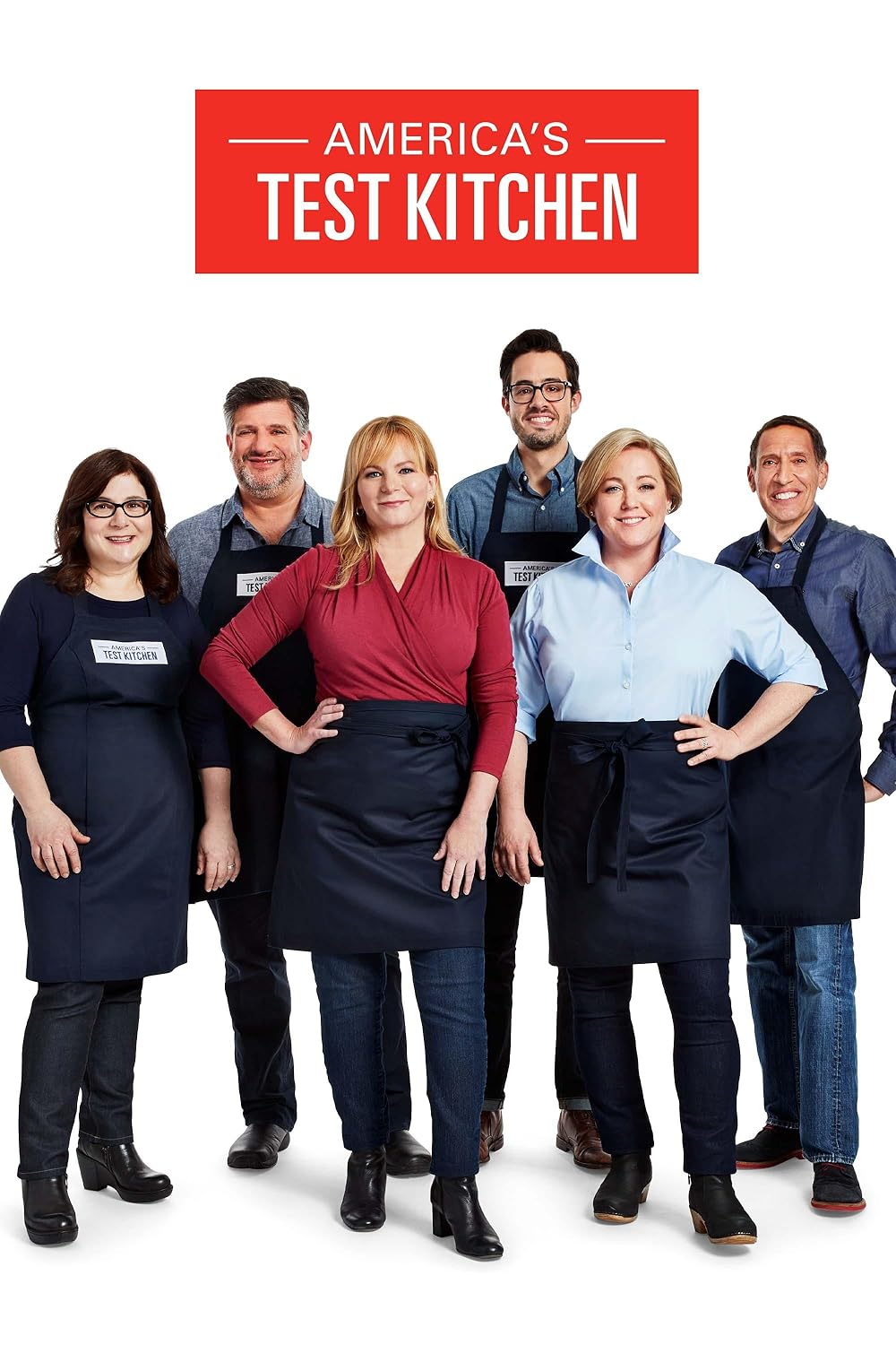 その他 America&#39;s Test Kitchen: Season 12 [DVD] [Import] Amazon.com: America's Test Kitchen: Season 7 : Christopher