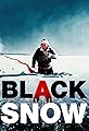 Black Snow's primary photo