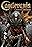 Castlevania: Curse of Darkness