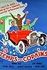 Primary photo for Le temps des copains