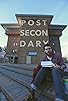 Primary photo for Post Secondary Primary photo for Post Secondary