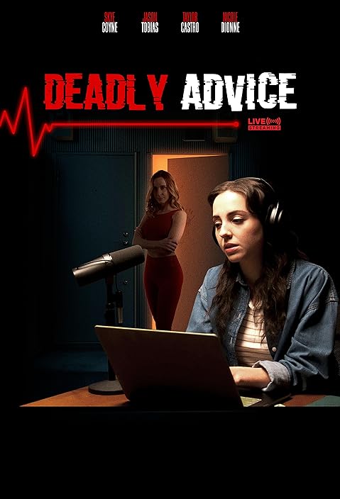 Be Careful What You Say (2024) Full Movie in Tamil Dubbed [WEBRip 1080p 720p 480p] – 1XBET
