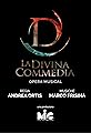 La Divina Commedia Opera Musical's primary photo