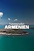 Primary photo for Naturparadies Armenien