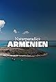 Naturparadies Armenien's primary photo