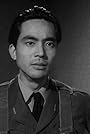 Yoshio Tsuchiya's primary photo Yoshio Tsuchiya's primary photo