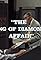 The King of Diamonds Affair's primary photo
