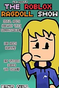 Primary photo for Multiple Choices for Murder