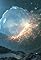 Cataclysm's primary photo