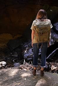 Primary photo for Alone