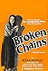 Primary photo for Broken Chains