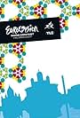 Eurovision Song Contest Helsinki 2007 (2007)