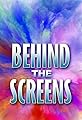Behind the Screens's primary photo