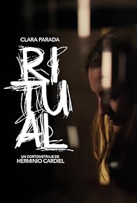 Primary photo for Ritual