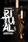Ritual's primary photo