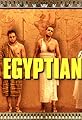 The Egyptian Job's primary photo