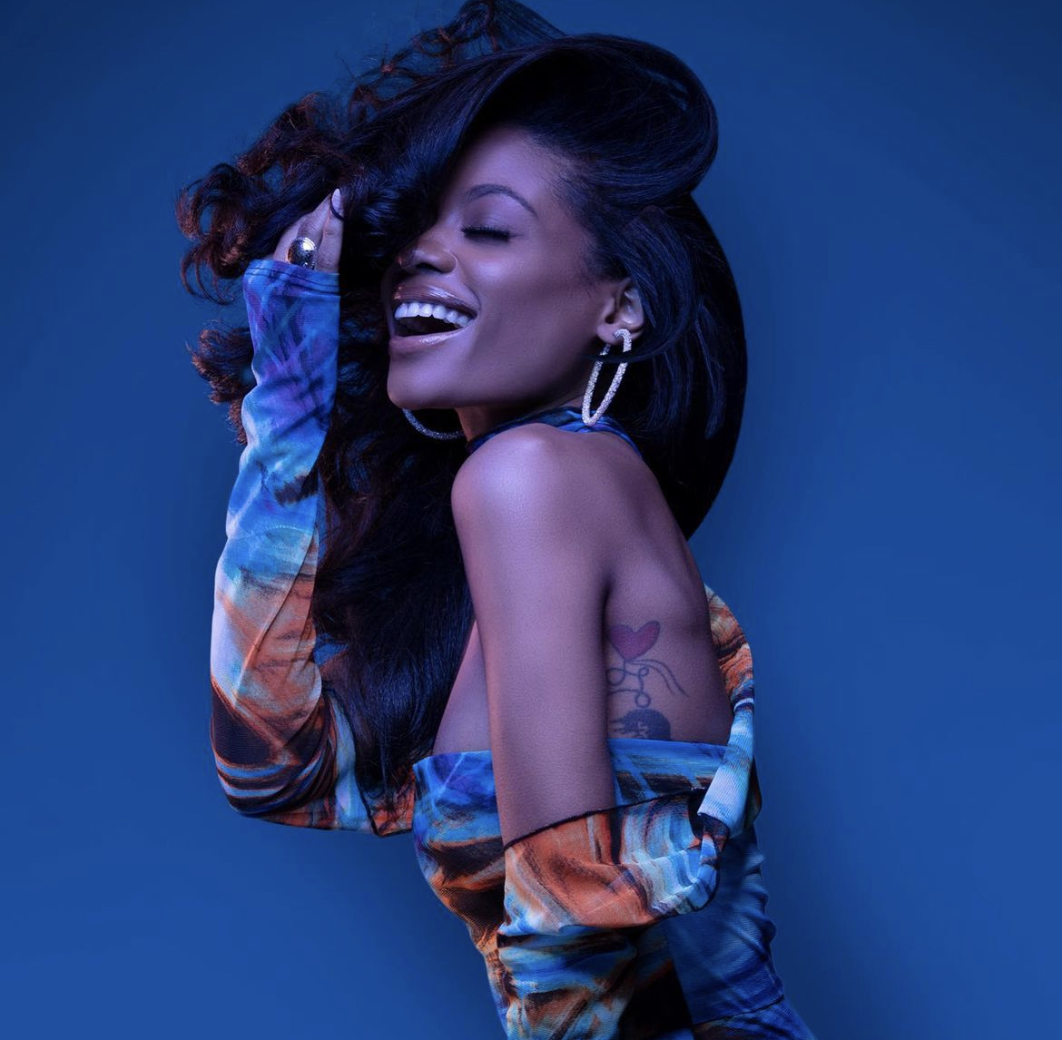 Hd fohishalar paypoq ichida Yekaterina Morozova ishtirokidagi barcha pornografik filmlar