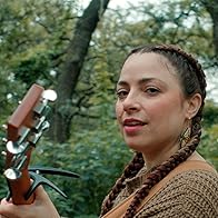 Primary photo for Leiden - Destino Live Session
