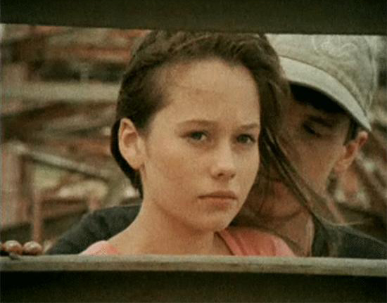 Elena Korikova jinsiy aloqa Elena Korikova jinsiy aloqa