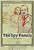 Primary photo for The Spy Family