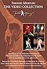 Primary photo for Freddie Mercury: The Video Collection Primary photo for Freddie Mercury: The Video Collection