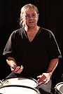 Ian Paice's primary photo Ian Paice's primary photo