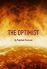 Primary photo for The Optimist