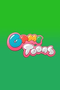 Primary photo for GameToons: Logic