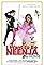 I Want to Be Neenja! The Movie's primary photo