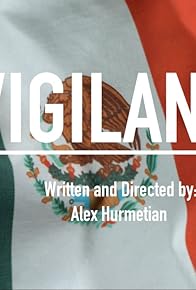 Primary photo for Vigilante