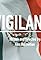 Vigilante's primary photo